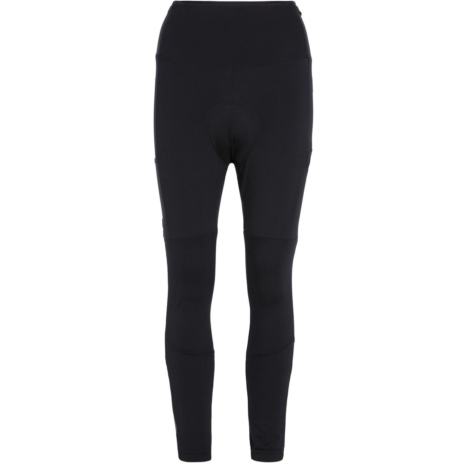Madison Roam Women's DWR Cargo Tights