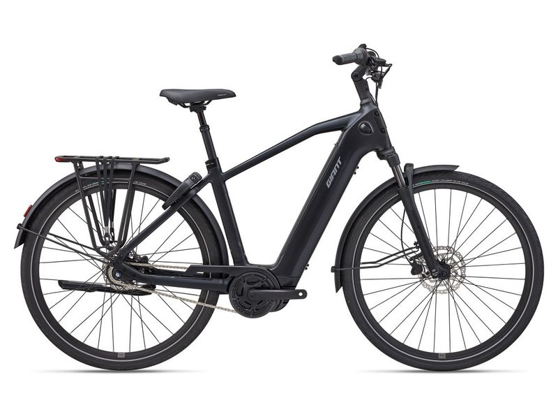 Giant New Tour E+2