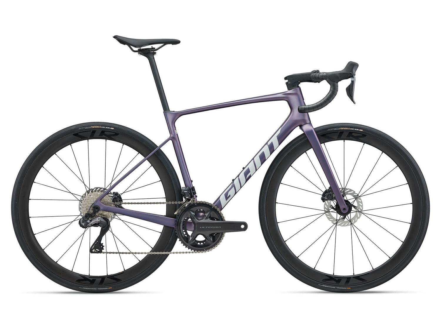 Giant Defy Advanced-Ui2