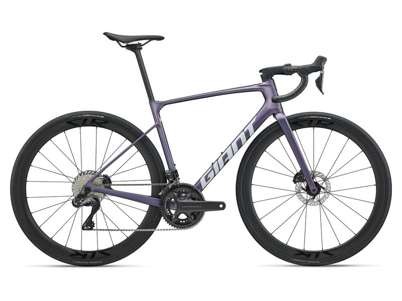 Giant Defy Advanced-Ui2