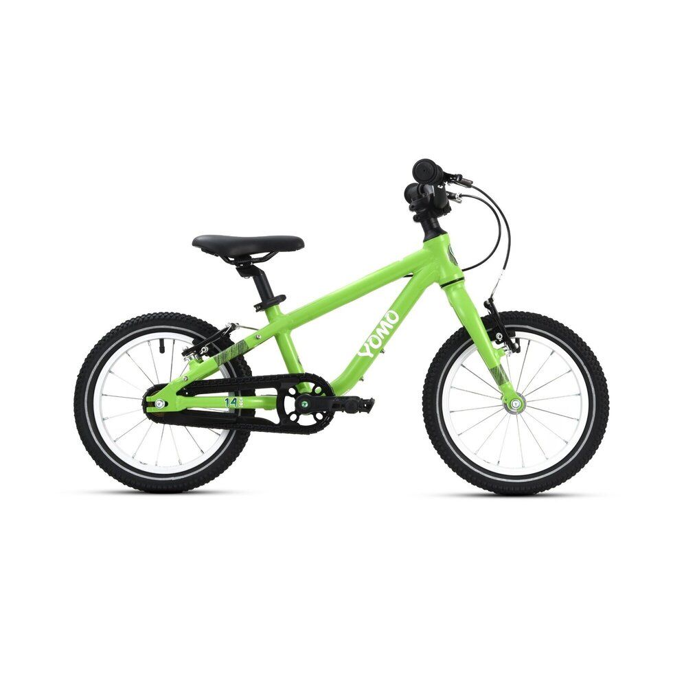 Yomo 14" Kid's bike