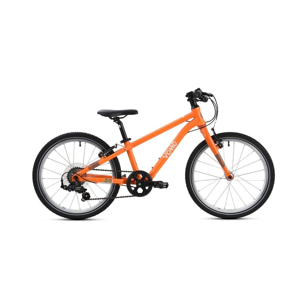 Yomo 20" Kids Bike