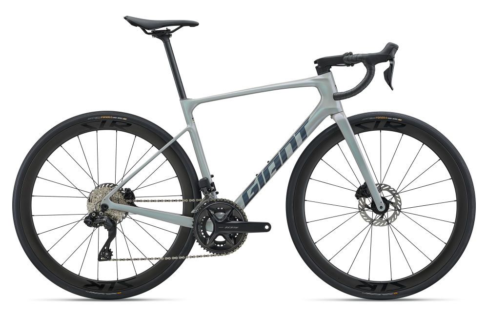 Giant Defy Advanced 0 2027