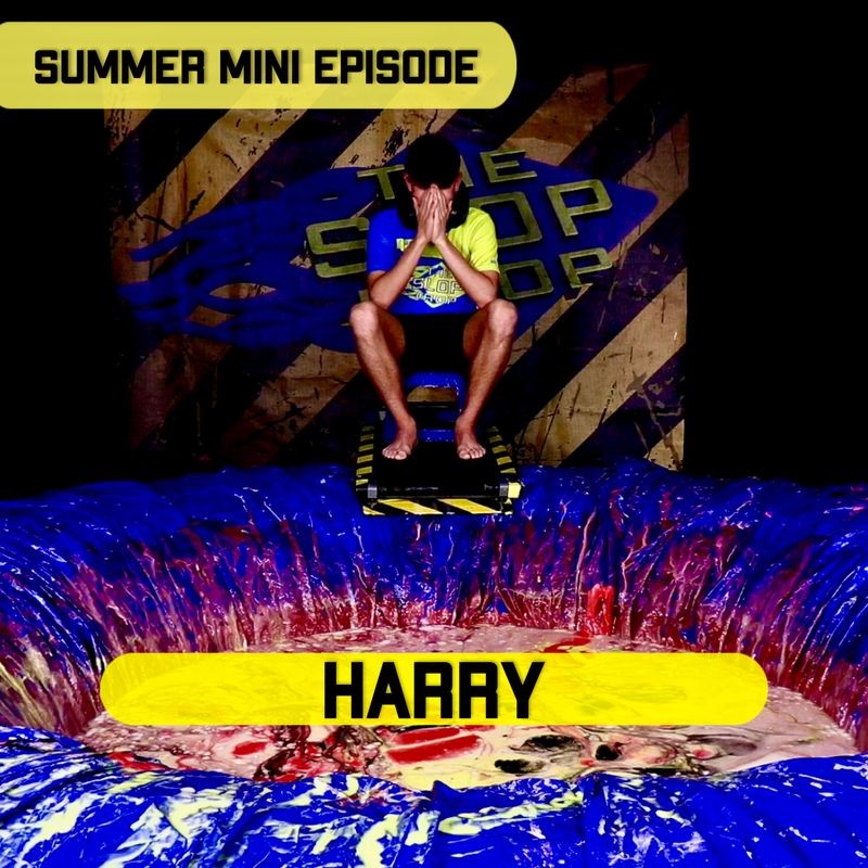 Summer Special Mini Episode