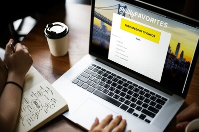 Nominations &amp; Voting