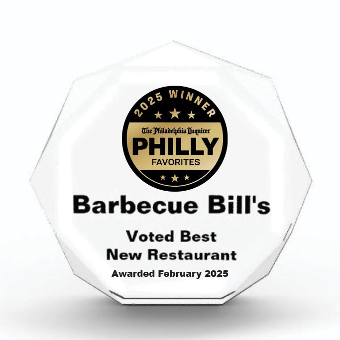 Acrylic Winner's Award - Opaque Octagon