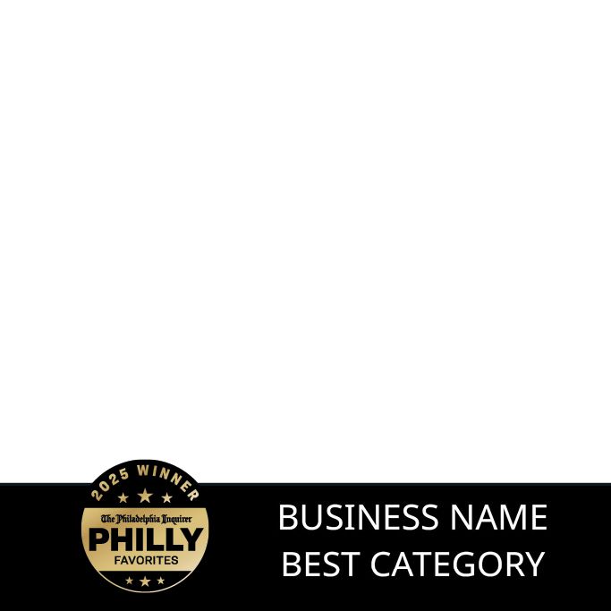 Custom Sticky Notes 5 Pads - 250 Total Sheets