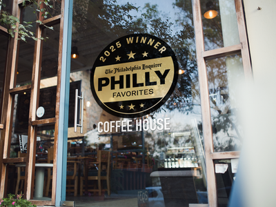 Decals &amp; Stickers