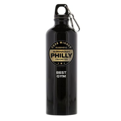 Drinkware