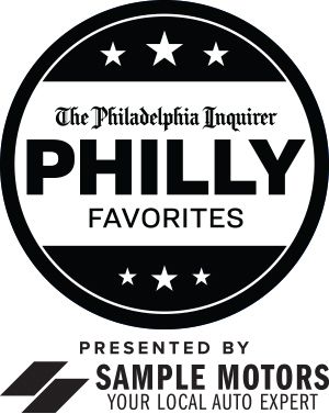 Presenting Sponsor