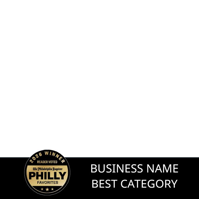 Custom Sticky Notes 5 Pads - 250 Total Sheets