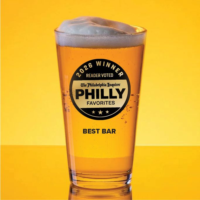 Glass Tumbler