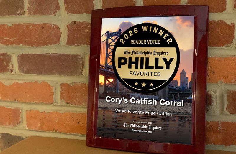 Rosewood with Metal Inlay Plaque