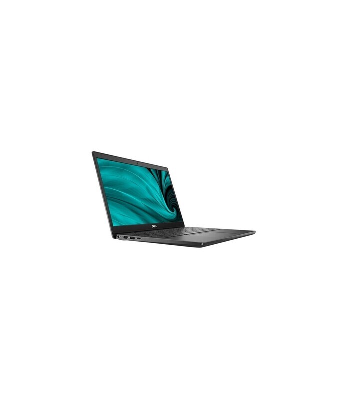 Portátil Latitude 3420