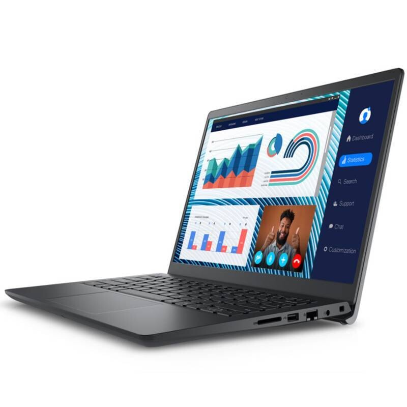 Portátil Vostro 3420