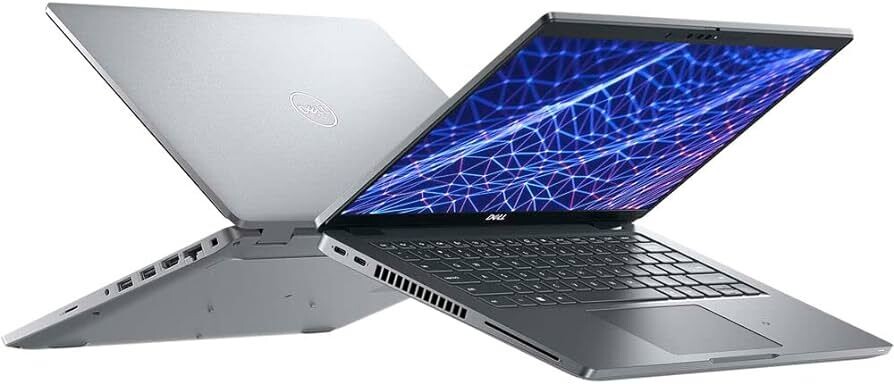 Portátil Dell Latitude 5430