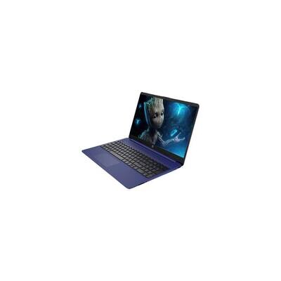 HP Laptop 15-ef2517