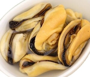 Mussels (Small)