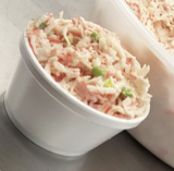 Crab-Slaw Mayo Mix (Small)