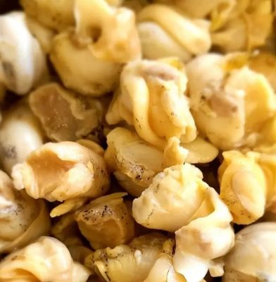 Whelks (Large)