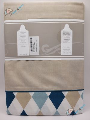 Little Dutch Duvet Cover