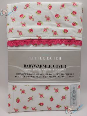 2st Little Dutch Babywarmer-hoes