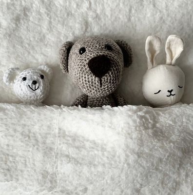 Knuffels