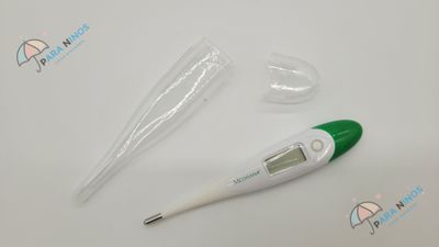 Medisana Thermometer