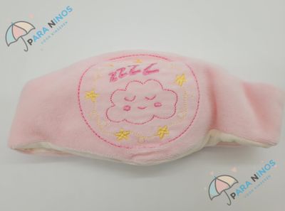 Baby Belt Pittenzakje