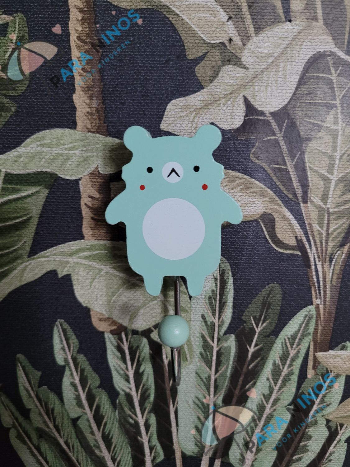 Muur Haak Koala