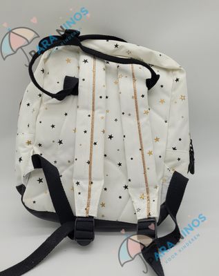 Kidz Room Black &amp; Gold Collection - Stars
