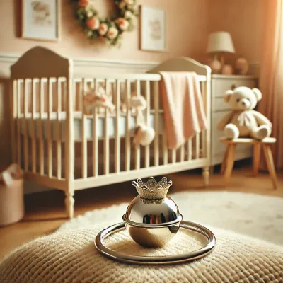 Decoratie