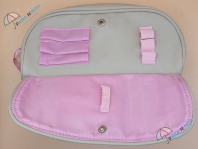 Disney Violetta Etui