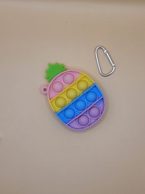 Pop It Fidget Ananas