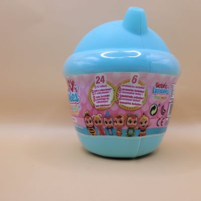 IMC Toys Cry Babies Magic Tears Series 1