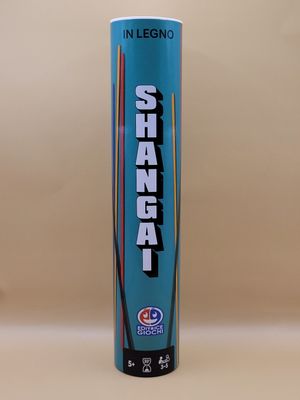 Mikado