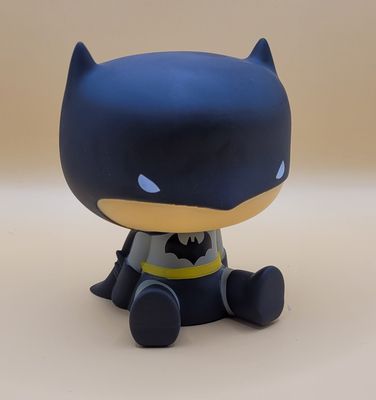 Batman Spaarpot