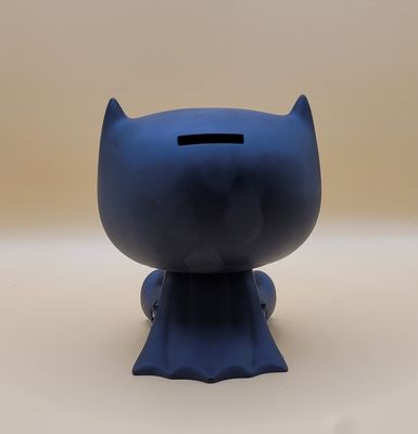 Batman Spaarpot