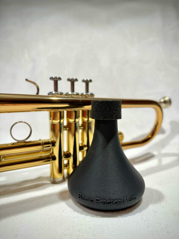 Trumpet