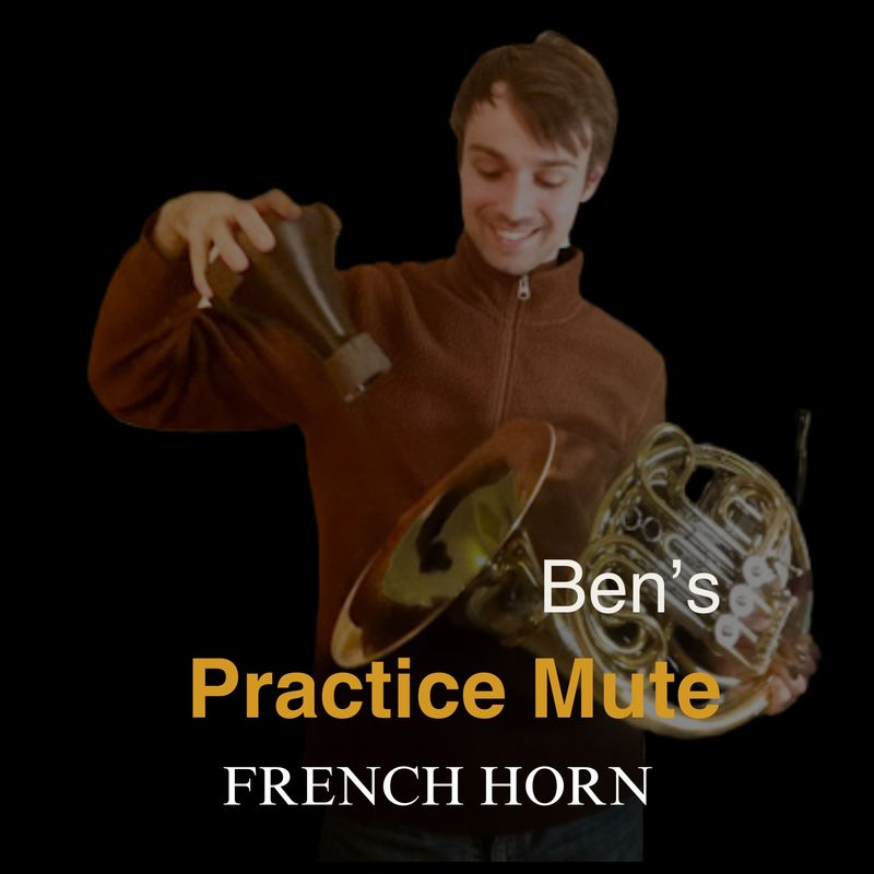 French Horn