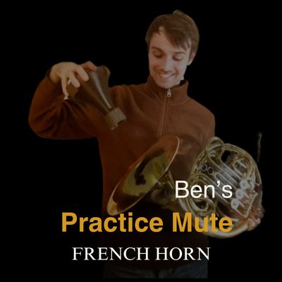 French Horn