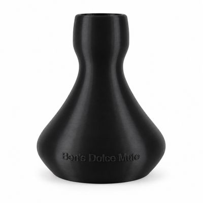 Ben's Dolce Mute