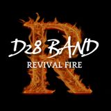 Revival Fire