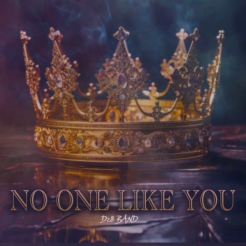 No One Like You