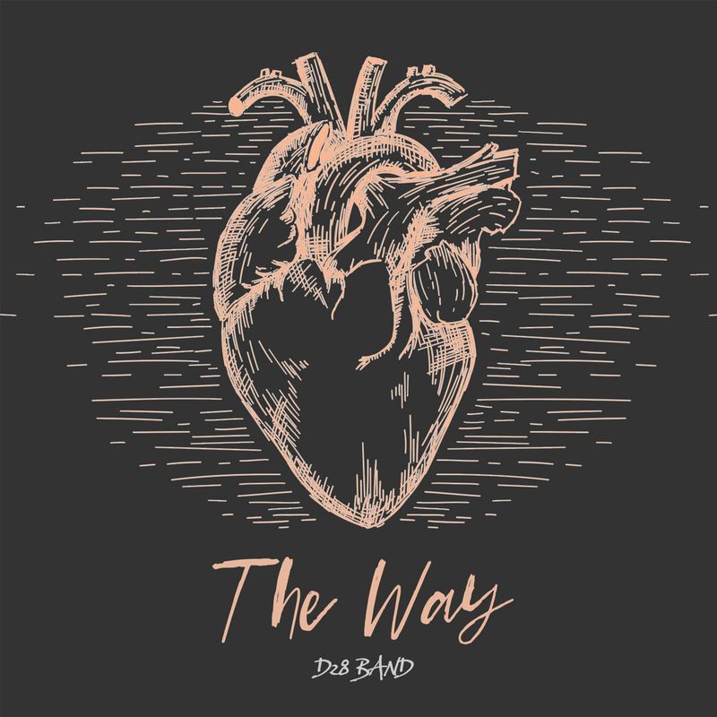 The Way
