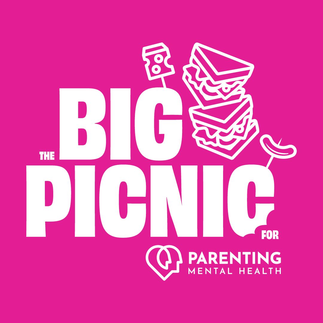 Big Picnic Fundraising Pack