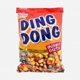 Ding Dong Super Mix