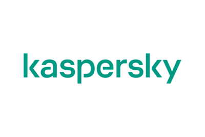Kasperky