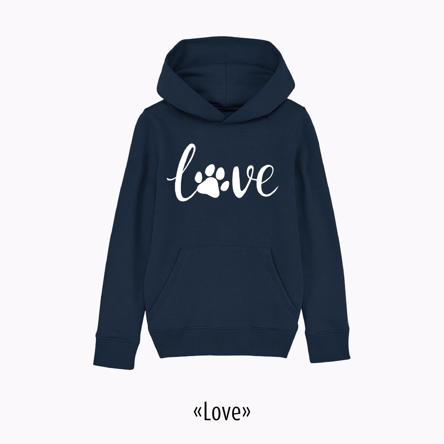 SWEAT CRUISER ENFANT