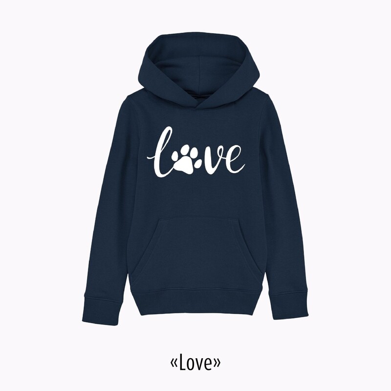 SWEAT CRUISER ENFANT